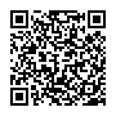 QR code for JT6411