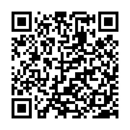 QR code for JT6491