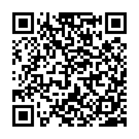 QR code for JT6555