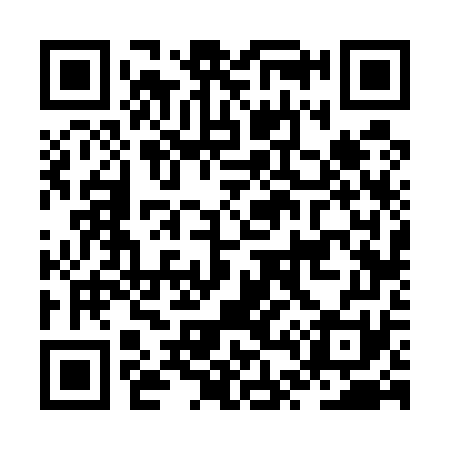 QR code for JT6571