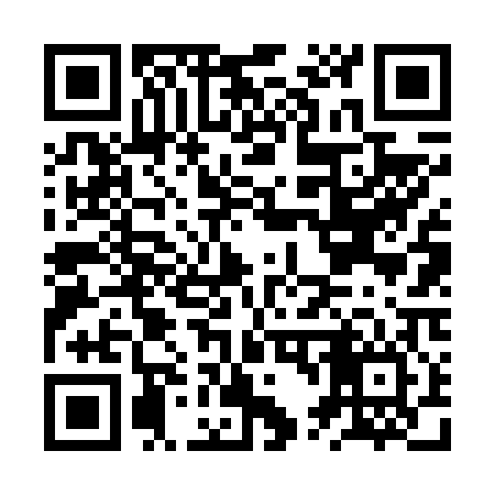 QR code for JT6606
