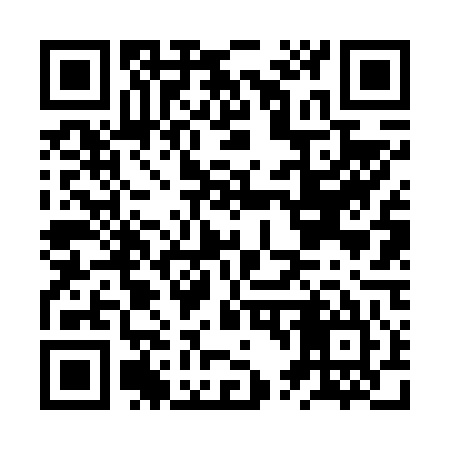 QR code for JT6645
