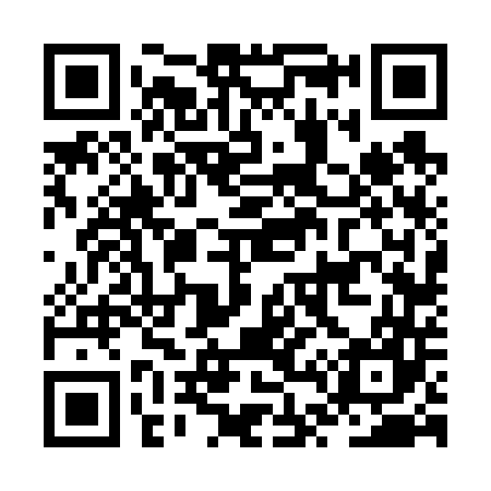 QR code for JT6647