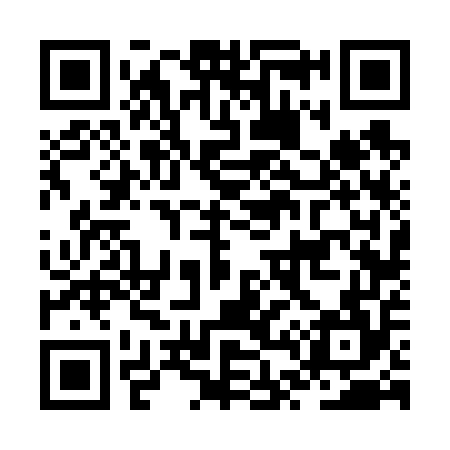 QR code for JT6654