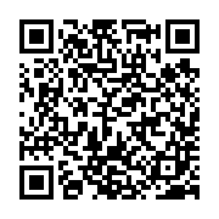QR code for JT6683