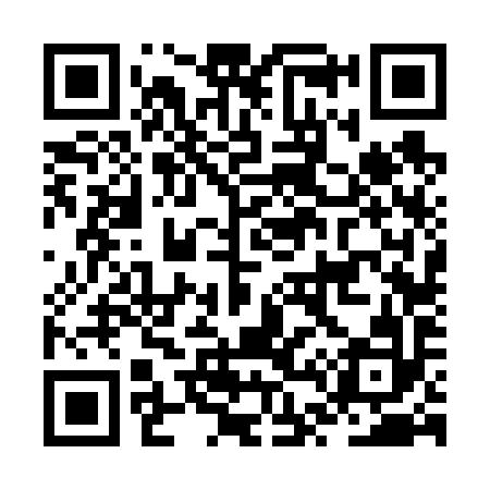 QR code for JT6692