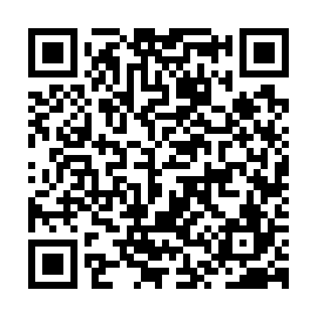 QR code for JT6726