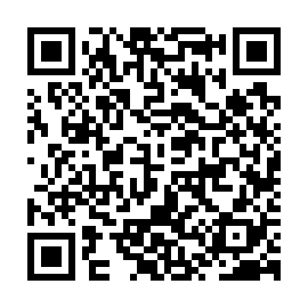 QR code for JT6728