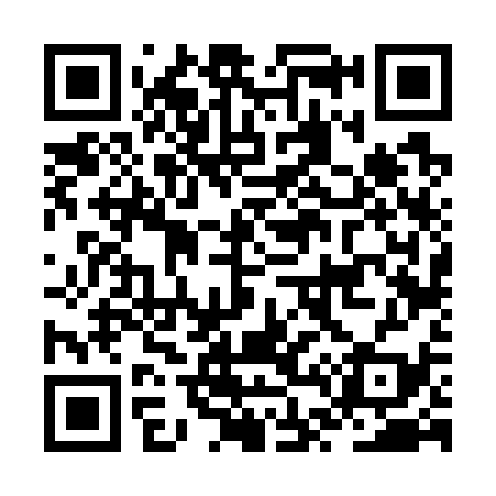 QR code for JT6739