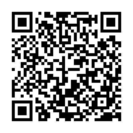 QR code for JT6762