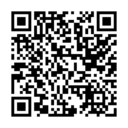 QR code for JT6816