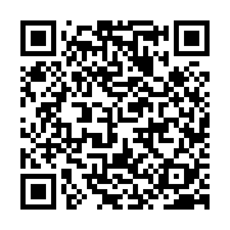 QR code for JT6829