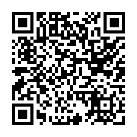 QR code for JT6848