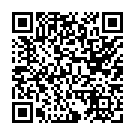 QR code for JT6882