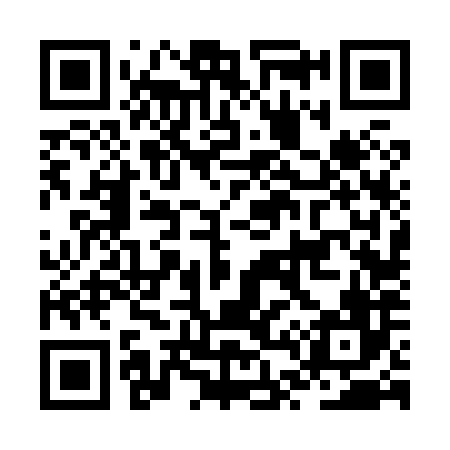 QR code for JT6886
