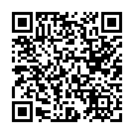 QR code for JT6913