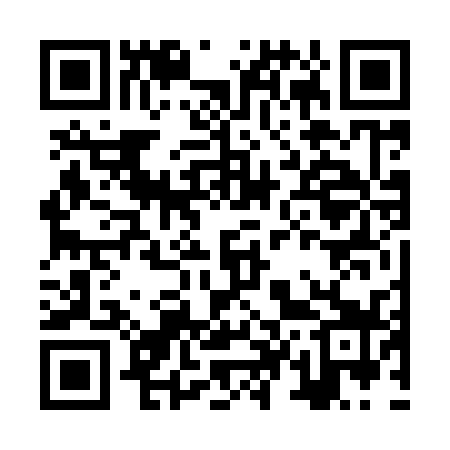 QR code for JT6939