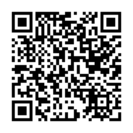 QR code for JT6979
