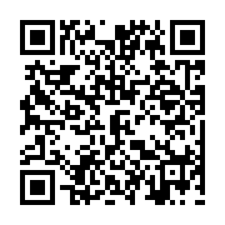QR code for JT6998