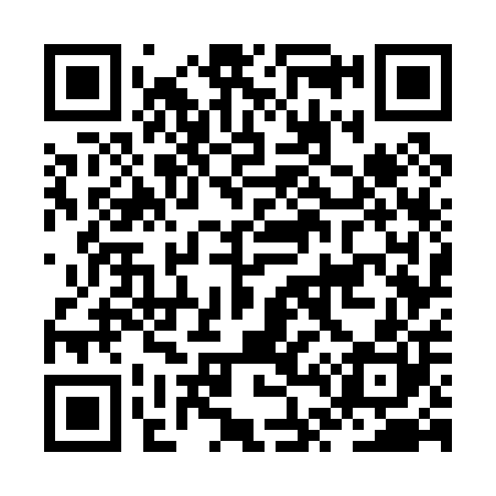 QR code for JT7000