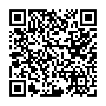 QR code for JT7005