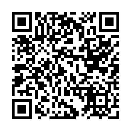 QR code for JT7009