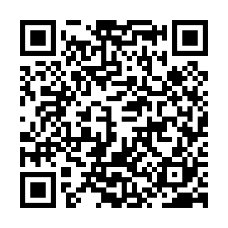 QR code for JT7020
