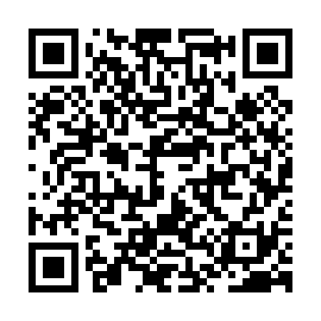 QR code for JT7031