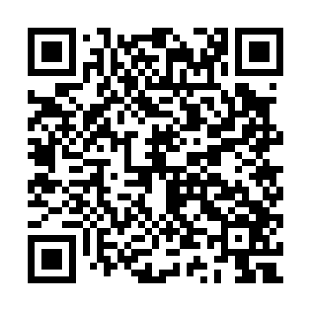 QR code for JT7046