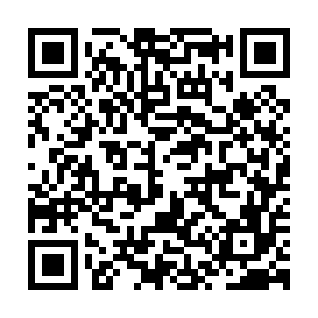 QR code for JT7056