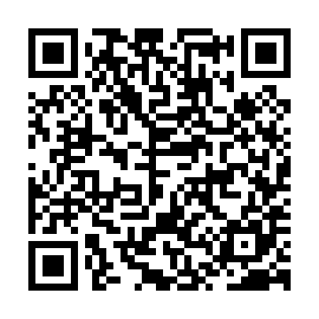 QR code for JT7085