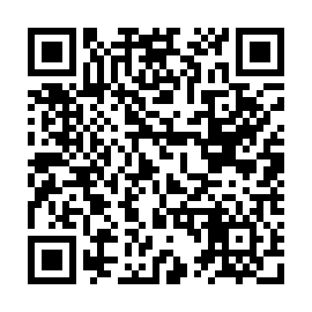 QR code for JT7106