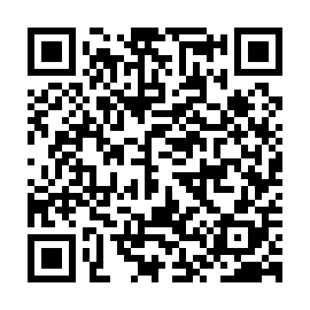 QR code for JT7108