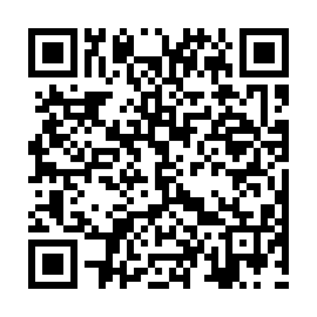 QR code for JT7115
