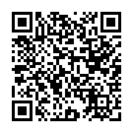 QR code for JT7120