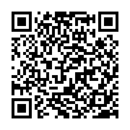 QR code for JT7130