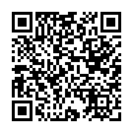 QR code for JT7183