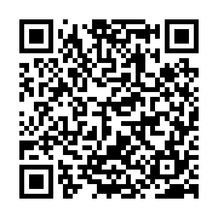 QR code for JT7274