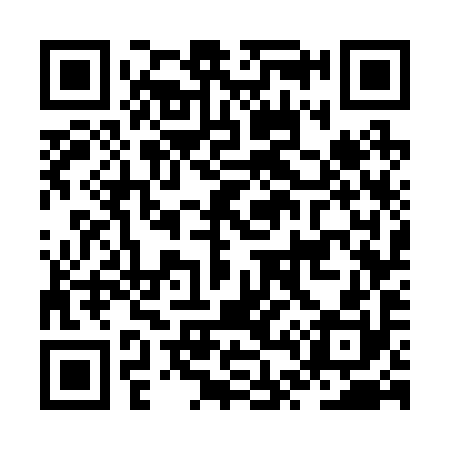 QR code for JT7290