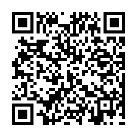 QR code for JT7292