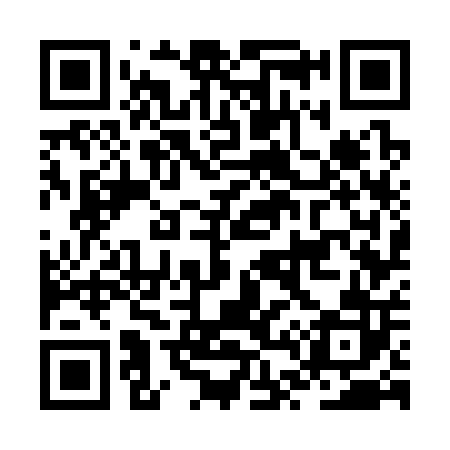 QR code for JT7302