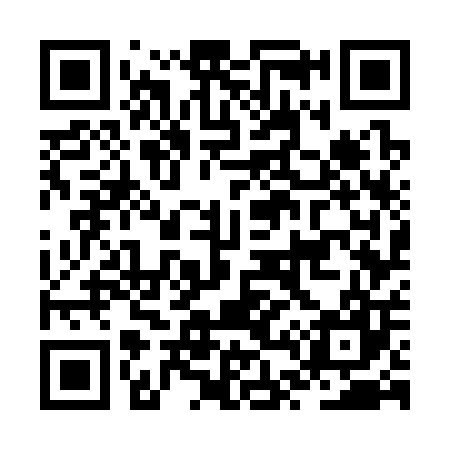 QR code for JT7307