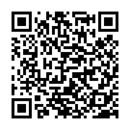 QR code for JT7478