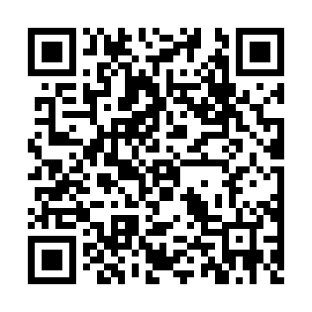 QR code for JT7484