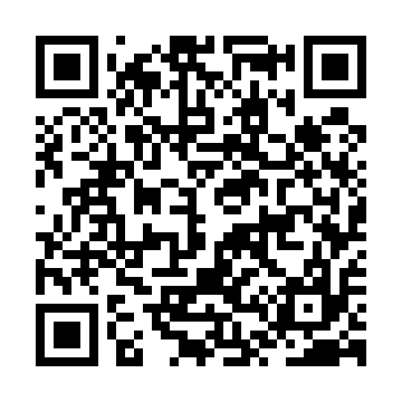 QR code for JT7517