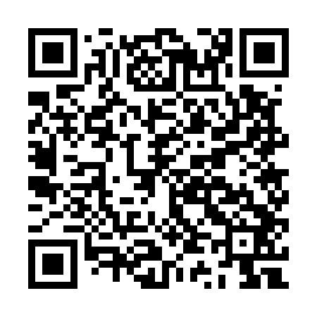 QR code for JT7542