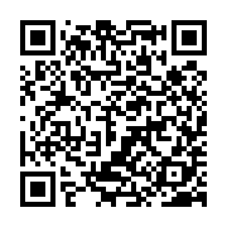 QR code for JT7588