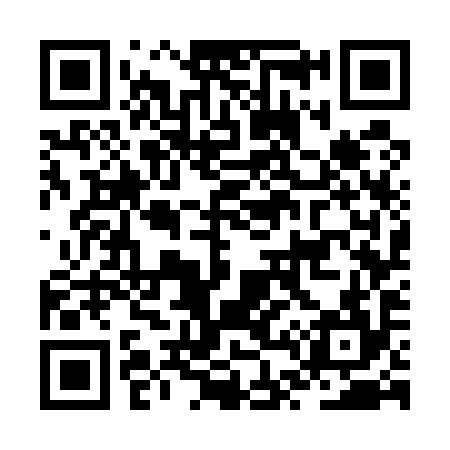 QR code for JT7594