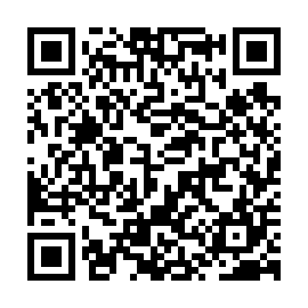 QR code for JT7604