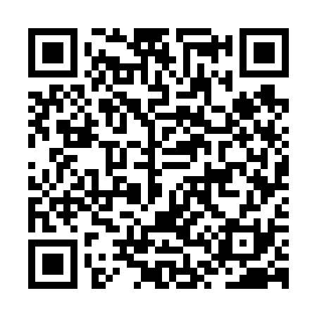 QR code for JT7631